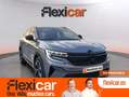 Renault Austral 1.2 full hybrid e-tech Esprit Alpine 146kW Gris - thumbnail 1