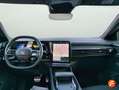 Renault Austral 1.2 full hybrid e-tech Esprit Alpine 146kW Gris - thumbnail 8