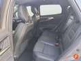 Renault Austral 1.2 full hybrid e-tech Esprit Alpine 146kW Gris - thumbnail 16
