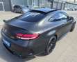Mercedes-Benz C 63 AMG C 63 AMG **PANO, BURMESTER, GARANTIE, FACELIFT** Schwarz - thumbnail 40