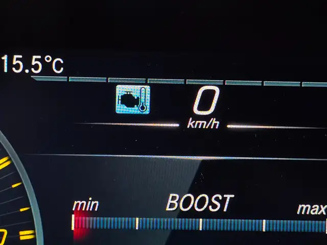 Mercedes-Benz C 63 AMG C 63 AMG **PANO, BURMESTER, GARANTIE, FACELIFT** Ansicht 23