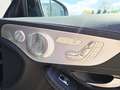 Mercedes-Benz C 63 AMG C 63 AMG **PANO, BURMESTER, GARANTIE, FACELIFT** Schwarz - thumbnail 26