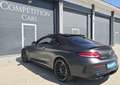 Mercedes-Benz C 63 AMG C 63 AMG **PANO, BURMESTER, GARANTIE, FACELIFT** Schwarz - thumbnail 6