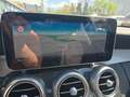 Mercedes-Benz C 63 AMG C 63 AMG **PANO, BURMESTER, GARANTIE, FACELIFT** Schwarz - thumbnail 42