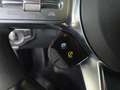Mercedes-Benz C 63 AMG C 63 AMG **PANO, BURMESTER, GARANTIE, FACELIFT** Schwarz - thumbnail 17