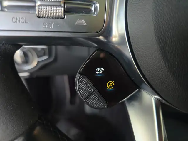 Mercedes-Benz C 63 AMG C 63 AMG **PANO, BURMESTER, GARANTIE, FACELIFT** Ansicht 17