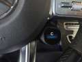 Mercedes-Benz C 63 AMG C 63 AMG **PANO, BURMESTER, GARANTIE, FACELIFT** Schwarz - thumbnail 18