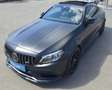 Mercedes-Benz C 63 AMG C 63 AMG **PANO, BURMESTER, GARANTIE, FACELIFT** Schwarz - thumbnail 31
