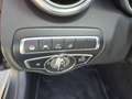 Mercedes-Benz C 63 AMG C 63 AMG **PANO, BURMESTER, GARANTIE, FACELIFT** Schwarz - thumbnail 12