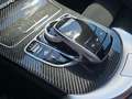 Mercedes-Benz C 63 AMG C 63 AMG **PANO, BURMESTER, GARANTIE, FACELIFT** Schwarz - thumbnail 43