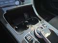 Mercedes-Benz C 63 AMG C 63 AMG **PANO, BURMESTER, GARANTIE, FACELIFT** Schwarz - thumbnail 44