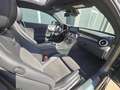 Mercedes-Benz C 63 AMG C 63 AMG **PANO, BURMESTER, GARANTIE, FACELIFT** Schwarz - thumbnail 22
