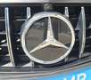 Mercedes-Benz C 63 AMG C 63 AMG **PANO, BURMESTER, GARANTIE, FACELIFT** Schwarz - thumbnail 30
