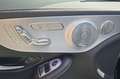 Mercedes-Benz C 63 AMG C 63 AMG **PANO, BURMESTER, GARANTIE, FACELIFT** Schwarz - thumbnail 10