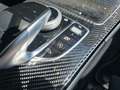 Mercedes-Benz C 63 AMG C 63 AMG **PANO, BURMESTER, GARANTIE, FACELIFT** Schwarz - thumbnail 28