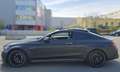 Mercedes-Benz C 63 AMG C 63 AMG **PANO, BURMESTER, GARANTIE, FACELIFT** Schwarz - thumbnail 41