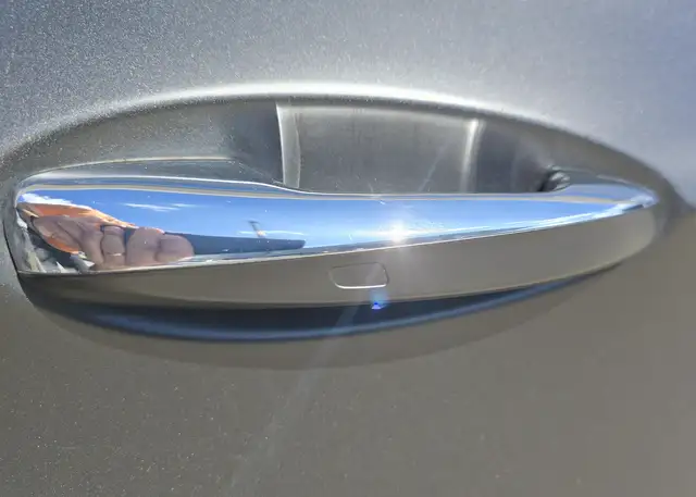 Mercedes-Benz C 63 AMG C 63 AMG **PANO, BURMESTER, GARANTIE, FACELIFT** Ansicht 21