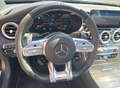 Mercedes-Benz C 63 AMG C 63 AMG **PANO, BURMESTER, GARANTIE, FACELIFT** Schwarz - thumbnail 33
