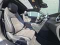 Mercedes-Benz C 63 AMG C 63 AMG **PANO, BURMESTER, GARANTIE, FACELIFT** Schwarz - thumbnail 9