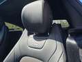 Mercedes-Benz C 63 AMG C 63 AMG **PANO, BURMESTER, GARANTIE, FACELIFT** Schwarz - thumbnail 38
