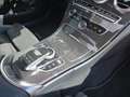 Mercedes-Benz C 63 AMG C 63 AMG **PANO, BURMESTER, GARANTIE, FACELIFT** Schwarz - thumbnail 27