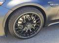 Mercedes-Benz C 63 AMG C 63 AMG **PANO, BURMESTER, GARANTIE, FACELIFT** Schwarz - thumbnail 36