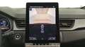 Renault Captur Eco-G Techno 74kW - thumbnail 17