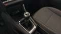 Renault Captur Eco-G Techno 74kW - thumbnail 18