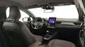 Renault Captur Eco-G Techno 74kW - thumbnail 15