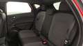 Renault Captur Eco-G Techno 74kW - thumbnail 22