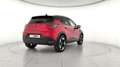 Renault Captur Eco-G Techno 74kW - thumbnail 6
