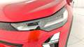 Renault Captur Eco-G Techno 74kW - thumbnail 9