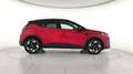 Renault Captur Eco-G Techno 74kW - thumbnail 5