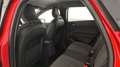 Renault Captur Eco-G Techno 74kW - thumbnail 20