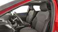 Renault Captur Eco-G Techno 74kW - thumbnail 25