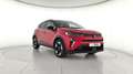 Renault Captur Eco-G Techno 74kW - thumbnail 2