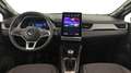 Renault Captur Eco-G Techno 74kW - thumbnail 14