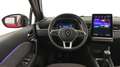 Renault Captur Eco-G Techno 74kW - thumbnail 21