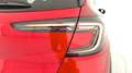 Renault Captur Eco-G Techno 74kW - thumbnail 8