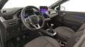 Renault Captur Eco-G Techno 74kW - thumbnail 13