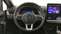 Renault Captur Eco-G Techno 74kW - thumbnail 23