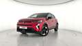 Renault Captur Eco-G Techno 74kW - thumbnail 3