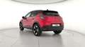 Renault Captur Eco-G Techno 74kW - thumbnail 7