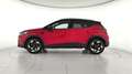 Renault Captur Eco-G Techno 74kW - thumbnail 4