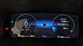 Renault Captur Eco-G Techno 74kW - thumbnail 12