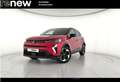 Renault Captur Eco-G Techno 74kW - thumbnail 1