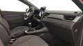 Renault Captur Eco-G Techno 74kW - thumbnail 24
