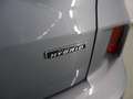 Ford Kuga 2.5 PHEV ST-Line X | Elekt. inklapbare Trekhaak | Gris - thumbnail 49