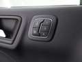 Ford Kuga 2.5 PHEV ST-Line X | Elekt. inklapbare Trekhaak | Gris - thumbnail 39