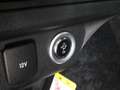 Ford Kuga 2.5 PHEV ST-Line X | Elekt. inklapbare Trekhaak | Gris - thumbnail 46